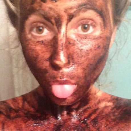 Alana Rene Blanchard onlyfans free content