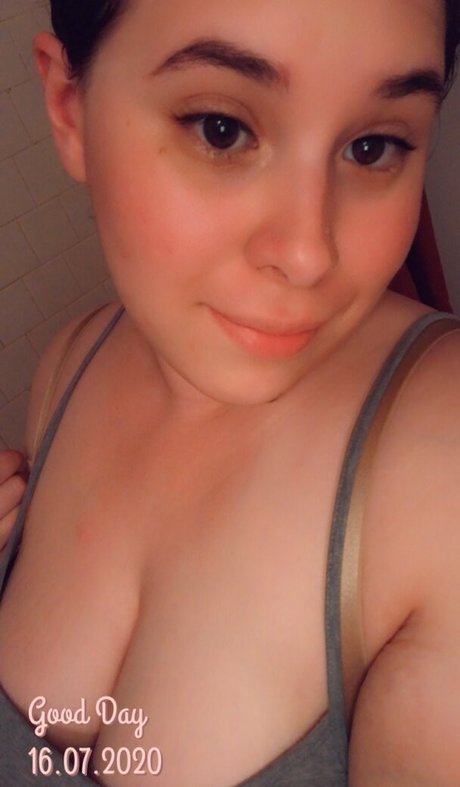 kittyangelfree xxx only fans