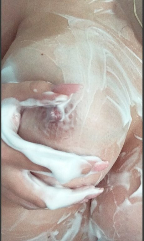 richter onlyfans pics nude