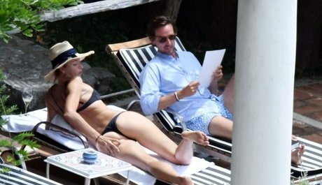 Maria Sharapova onlyfans porn