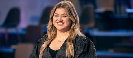 Kelly Clarkson onlyfans free
