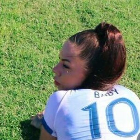 ChloeReneeX porn onlyfans leak