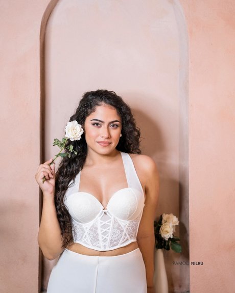 Sandani Fernando onlyfans xxx