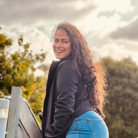 Sandani Fernando leaked onlyfans pictures