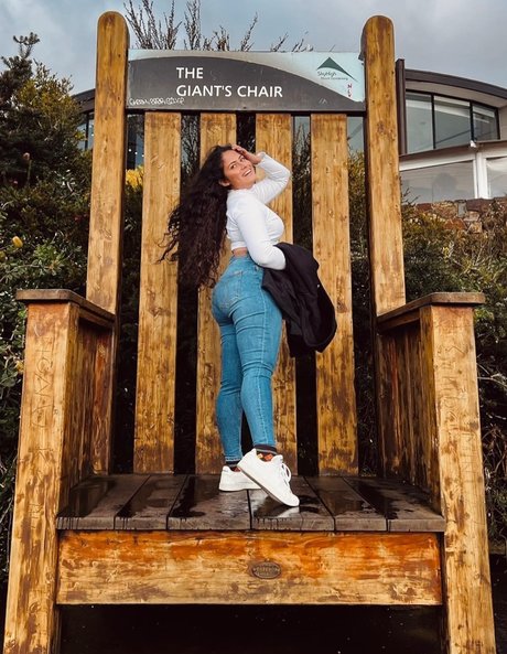 Sandani Fernando nude on onlyfans