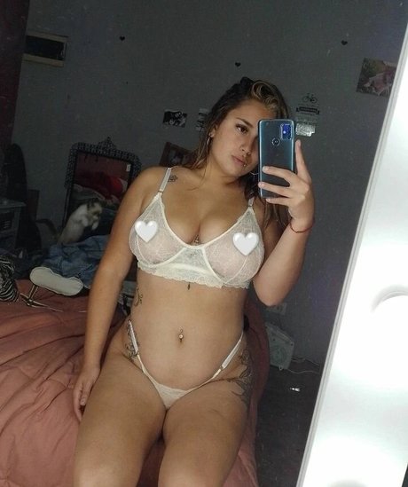 Karen Mulys porn onlyfans