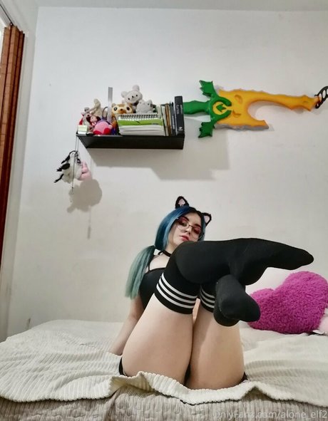 allein grrrl sex onlyfans