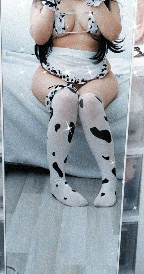 allein grrrl onlyfans leaked.