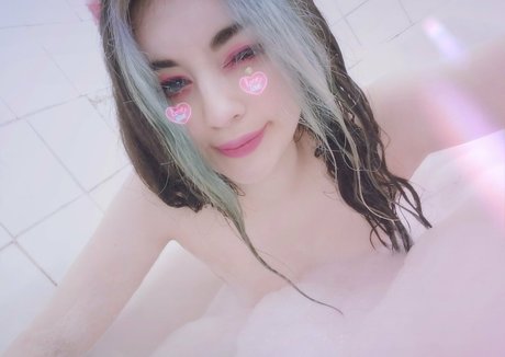 allein grrrl onlyfans xx