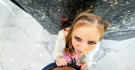 violetcox onlyfans leak new