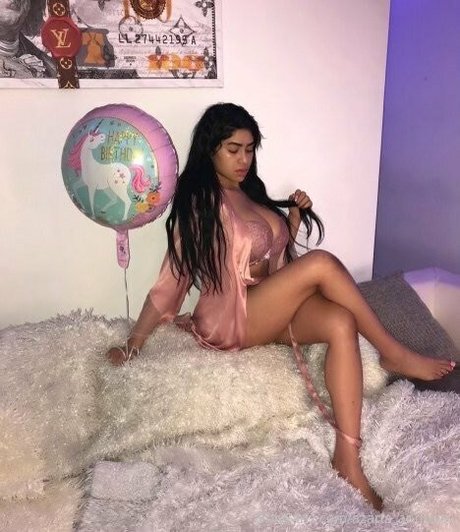 azariafreepage porn onlyfans leaks