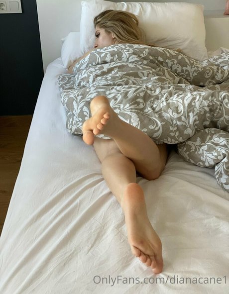 Dianacane1 onlyfans model photo