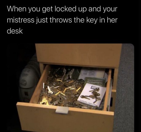 Janerose666 only fans naked