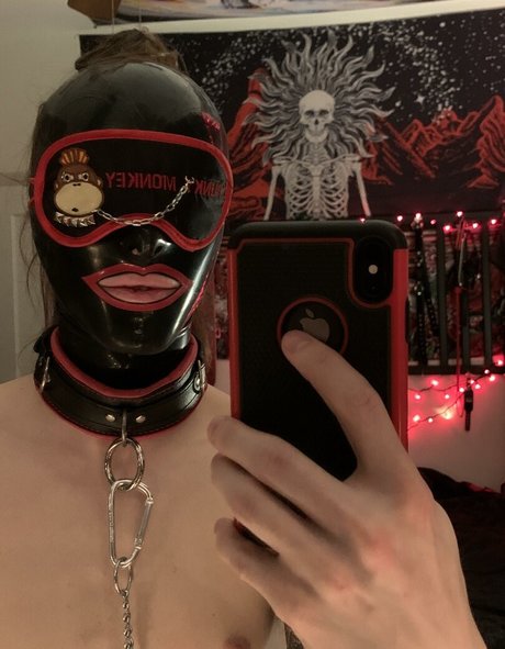 Janerose666 onlyfans leaked tits