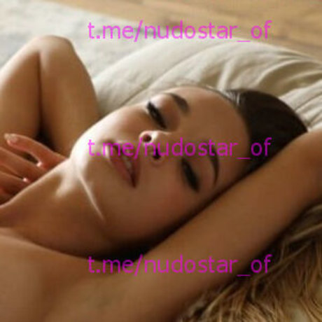 MollyK free onlyfans