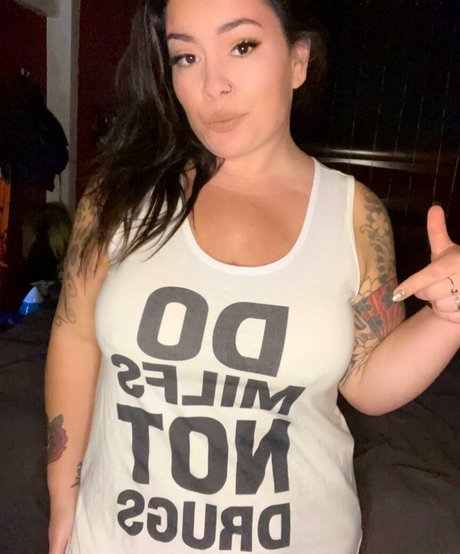 Cuntsuela leaked only fans nudes