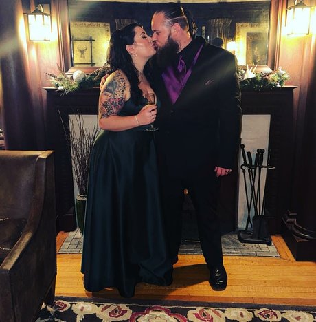 Cuntsuela onlyfans strip tease