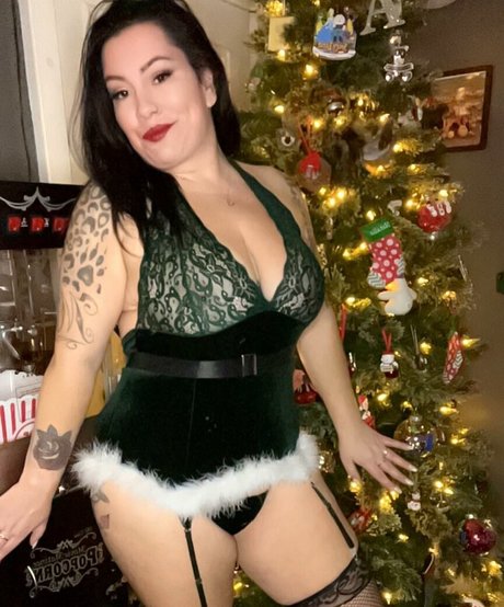 Cuntsuela onlyfans porn nude