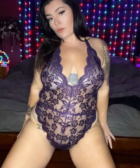 Cuntsuela porn onlyfans