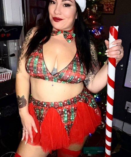 Cuntsuela onlyfans post