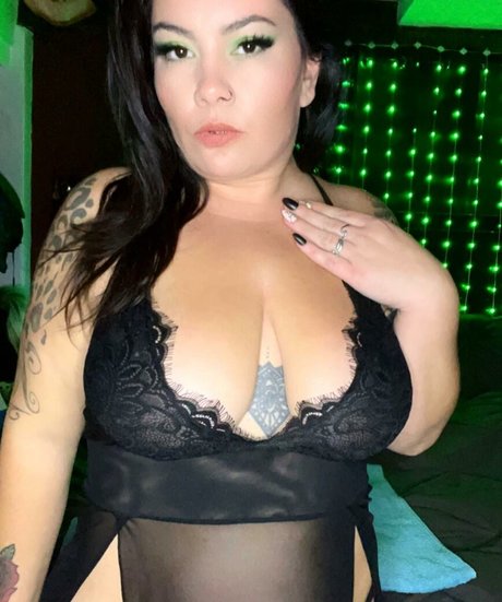 Cuntsuela onlyfans naked porn