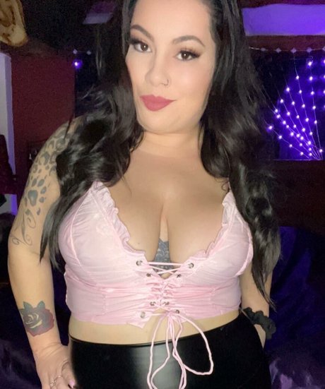 Cuntsuela onlyfans nudes leaks