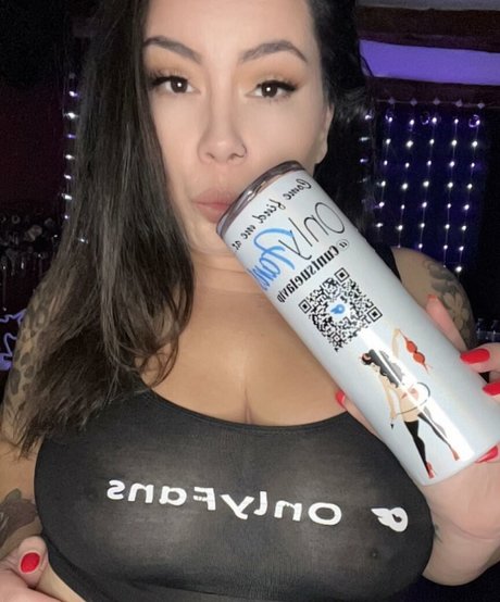 Cuntsuela leak onlyfans porn