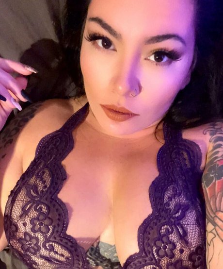 Cuntsuela leaked onlyfans pictures