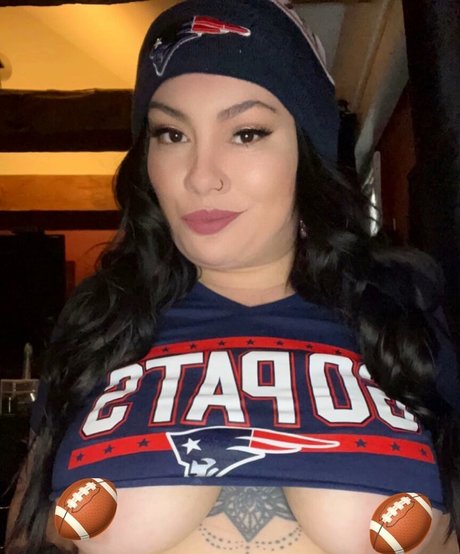 Cuntsuela onlyfans star