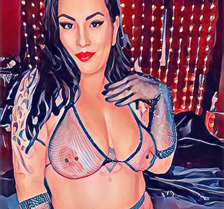 Cuntsuela onlyfans porno