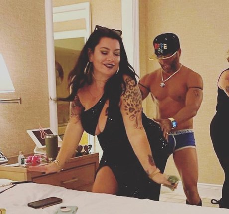 Cuntsuela onlyfans strip