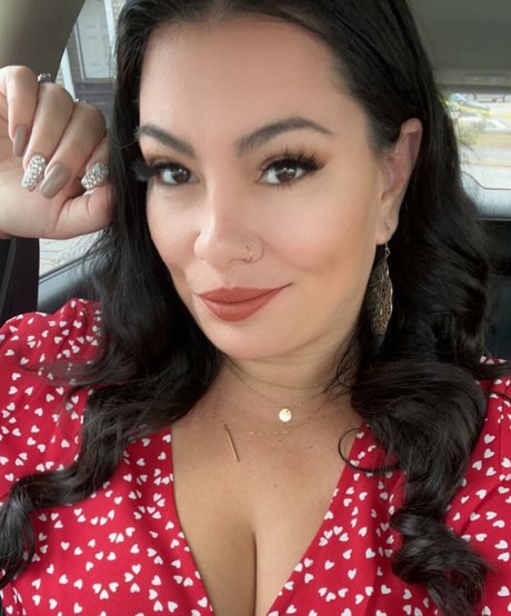 Cuntsuela onlyfans strip tease