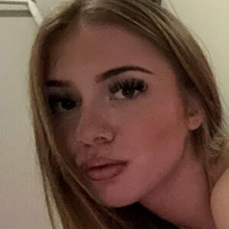 collegegirlsofficial only fans leak nude