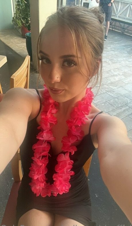 collegegirlsofficial tits onlyfans