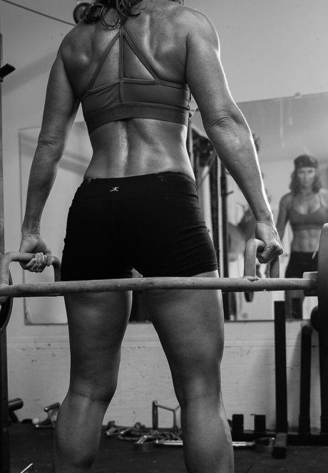 Midwestgirl84 leaked onlyfans nude