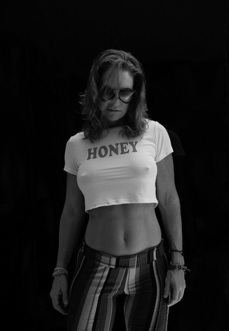 Midwestgirl84 topless onlyfans