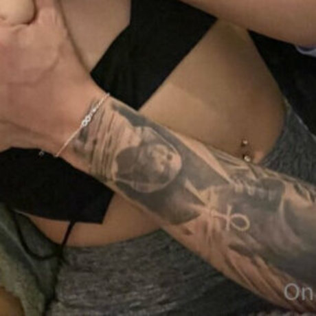 thatgirlsue onlyfans porn nude