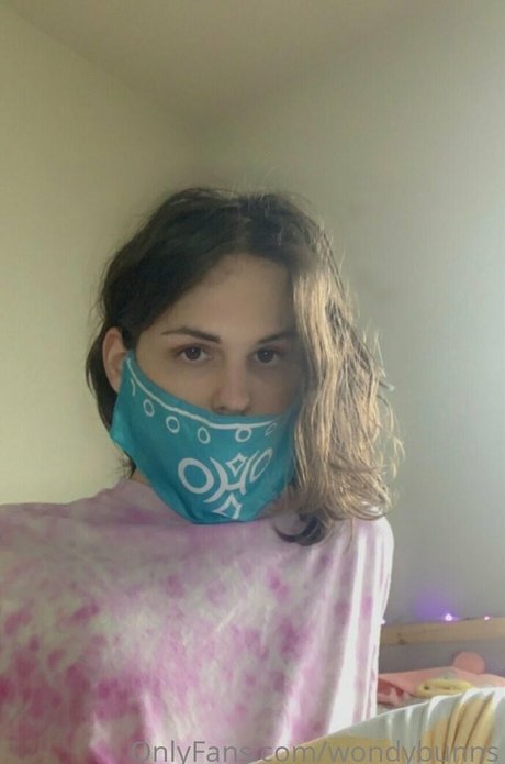 wondybunns only fans leaks