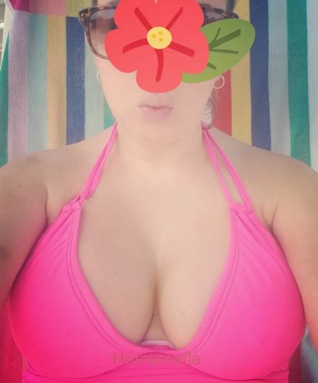 Hotnursefla naked only fans