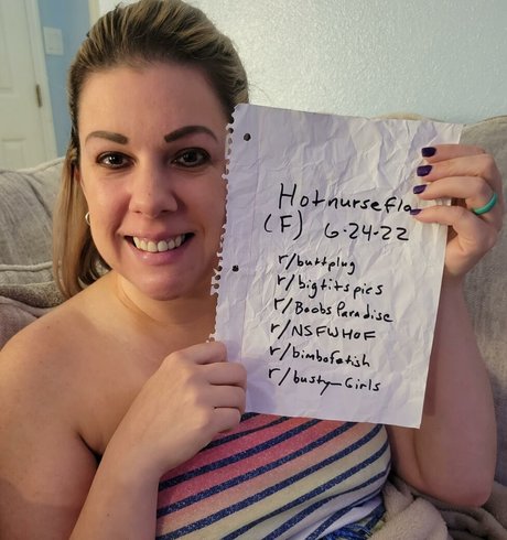 Hotnursefla onlyfans fuck