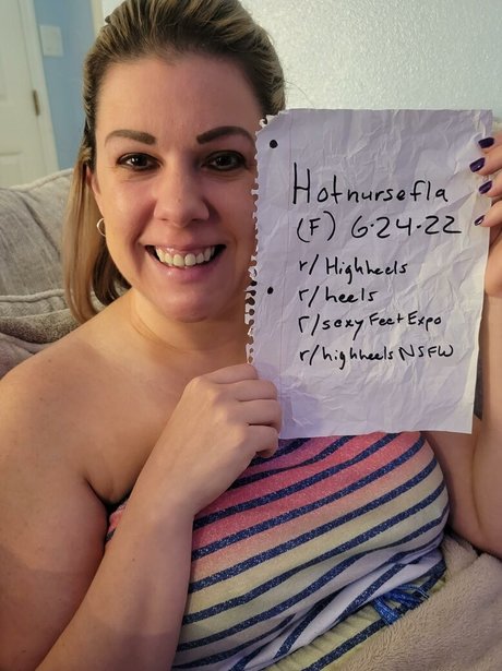 Hotnursefla onlyfans fuck
