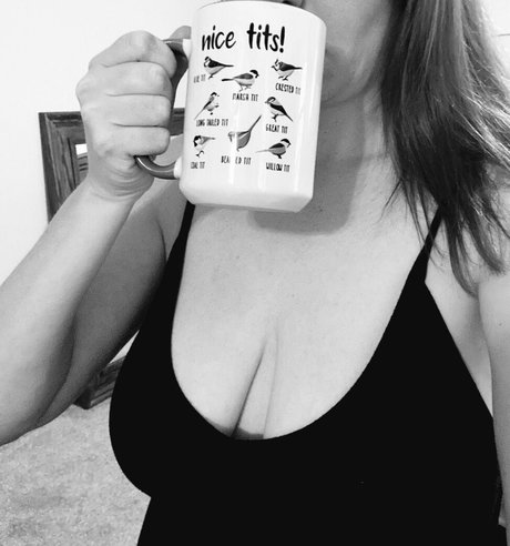 Allie Q onlyfans nude porn