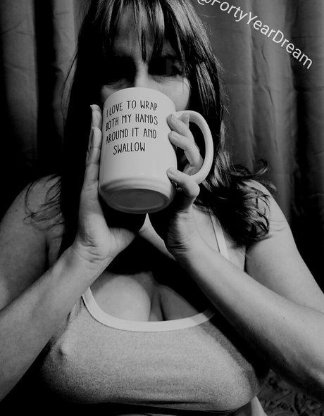 Allie Q porn onlyfans