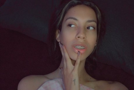 Karoll Valencia onlyfans