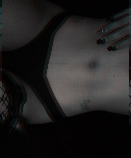 Karoll Valencia only fans