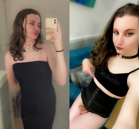 RealRS free only fans