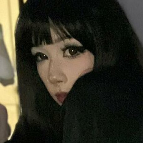 veela00 onlyfans leak ass