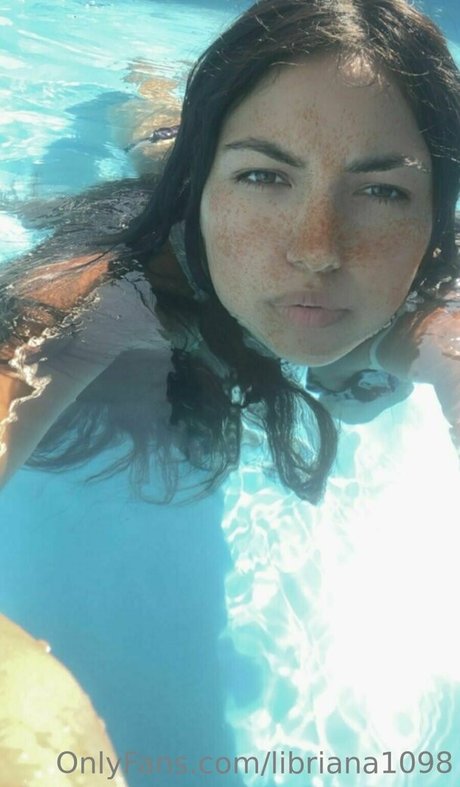 libriana1098 onlyfans pic