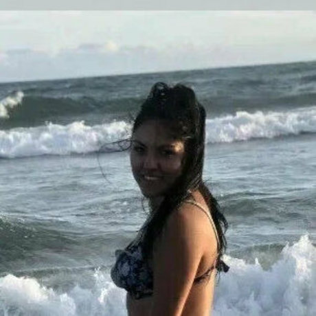 libriana1098 nude onlyfans