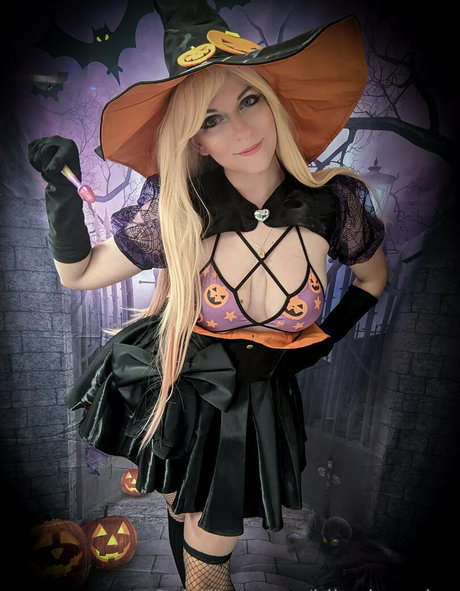 hikaricosplay free onlyfans